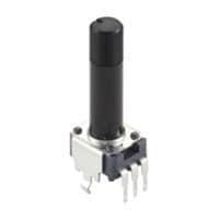 Alps Alpine RK09K1130A70 ຮອດຕາລີ 10 KOhms 30%