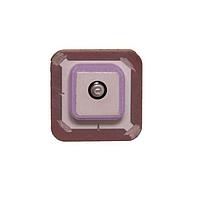 Abracon APARM2508S-SGL2L5 ແນວຮັບສະສົມ RF ANT GPS L1+L2+L5 STACK PATCH