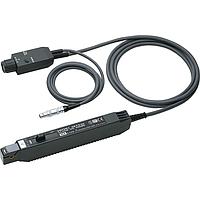 ເຄື່ອງມວນມັດຕິບ