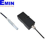 VAISALA HMP377 ເຄື່ອງສົ່ງຄວາມຊຸ່ມຊື່ນ ແລະອຸນຫະພູມ (high humidities, –70 ~+180 °C, 0 ~ 1 MPa)