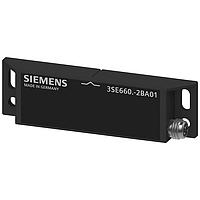 SIEMENS 3SE66042BA01 ສະຫນັບ Reed MAGNETIC SWITCHES, SWITCH BLOCK 2NC, M8