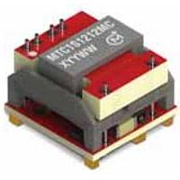 Murata Power Solutions MTC1S1203MC-R13 ອິສເອລເທດ 1W 12VIN 3.3VOUT SM