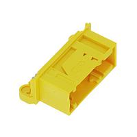 AMP Connectors - TE Connectivity 185534-3 Headers 26W MQS HDR ເມື່ອງມຸມຂວາ