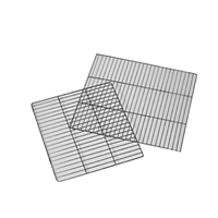 ຕູ້ & ອຸປະກອນເສີມ