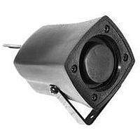 DB Unlimited IP441024-1 ຕົວຊັດຕົວກະຕຸ້ນ Piezo Indicator