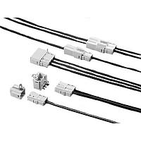 JAE Electronics CE2S101C02 ບອດ ເຊື່ອມຕໍ່ 1P COAX, ບອດ ເຊື່ອມຕໍ່ ທົ່ງດ້ານເທິງ