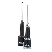 Laird External Antennas B4502NR ເຄື່ອງຮັບສະຫນາມອັນຕະລາຍ WHIP,MC,5/8,450-470MHz