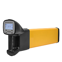 ຕົວຕັ້ງຂອງທໍ່ ແລະສາຍ