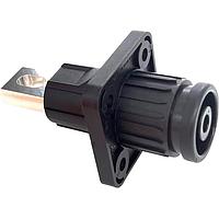 Amphenol Industrial SLPHIRBTPSO1 ຮອບຮອງ SURLOK PLUS, 8.00MM