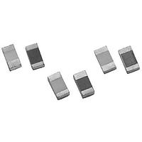 Vishay D55342K07B40D2RS2 ຕົວຕໍ່ຕົວຫນາ 1206  40.2   1%