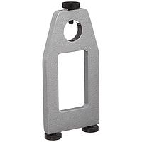 ອຸປະກອນ calibration ກົນຈັກ