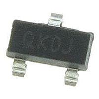 Microchip Technology MCP100T-300I/TT ວອລເຕີຈ ຊຸບເວີວິຊອຣີ ພັດຊ໌-ພູລ ລົວ