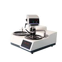 TIME UniPOL GP-2B ເຄື່ອງຂັດເຄື່ອງຂັດເຄິ່ງອັດຕະໂນມັດ (100-1000 rpm)