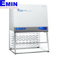 Labconco 3971693 RXPert ລະບົບການດຸ່ນດ່ຽງການກັ່ນຕອງສອງເທົ່າ (6’ width, Tall and Deep, 230V)