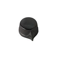 Davies Molding 1400CR ປຸ່ມຄວບຄຸມ ແລະ ປຸ່ມກົດ