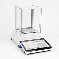 RADWAG PS 600.5Y ການດຸ່ນດ່ຽງຄວາມຖືກຕ້ອງ (600g, 1 mg)