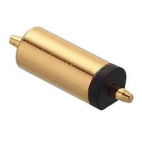 OncQue RBS021002 ຕິວສະວິດ CONTACT BALL SENSOR 10mA/5VDC 20 deg