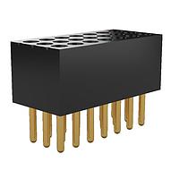 Preci-Dip 851-87-049-10-001101 ກອງຫົວແລະກອງສາຍສົດ