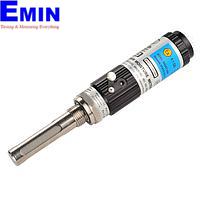 Shaw SDT-Ex ເຊັນເຊີ Dewpoint