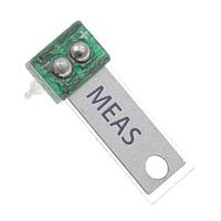 TE CONNECTIVITY SENSORS 1007158-1 ເຄື່ອງຈັບສັນຍານສະເຫຼີມສົດ LDTC-HORIZONTAL NO MASS