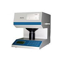 Lonroy LR-F010 ຕົວທົດສອບຄວາມສະຫວ່າງ (150mm, 30mm)