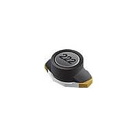 Bourns SRR6603-6R8ML ພາວເອັນດັກເຕີ 6.8uH 20% SMD 6603