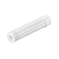 HARTING 09140009814 ຕູ້ປະກອບພະລັງງານຫນັກ Han HV Module 16A ປິດດ້ວຍເກັບລອກສໍ່ 09140023025/3125