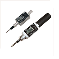 CEDAR DID-4A Digital Torque Screwdriver