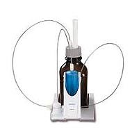 YSI WA 50 50 mL Exchangeable Unit for TITRONIC® 500 (No.285220350)