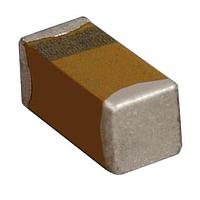 KYOCERA AVX TACH226K006RTA ລົວໂປໄຟລ໌ 6.3V 22uF 10%