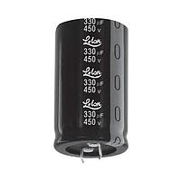 Lelon LSR121M2G--A2230 ຄອງຄະປາຊິເຕີລິດໄອອອນ