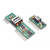 Artesyn PTH03020 55 ວັດ DC-DC Converter ບໍ່ແຍກ (2.5V; 22A; 55W)