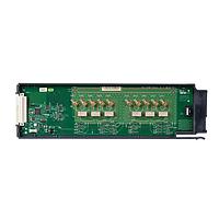 KEYSIGHT DAQM905A ໂມດູນ Multiplexer (2GHz, Dual 4CH, 50Ω)