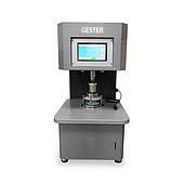 Hydrostatic Head Testing for Waterproof Fabric