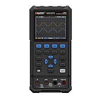 OWON HDS310S Oscilloscope ມືຖື