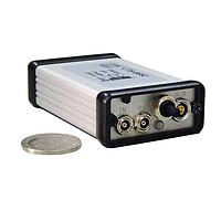 Hoyamo Ultrasonic Pre-Amplifer Repair Service