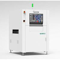 QUICK EPOCH A203TZ SMT &amp; Solder ຮ່ວມ AOI (320mm/S- 570mm/S)