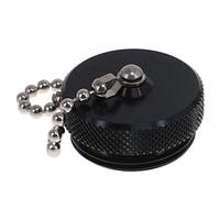 Molex 1302011118 ອຸປະກອນເພີ່ມ CLOSURE CAP W/ 1-1/8IN.-16 E