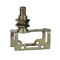 Honeywell MCD2711 ອັກຊວເອດເຕີຣ໌ SNAP ACTION PLUNGER QC 15A 277