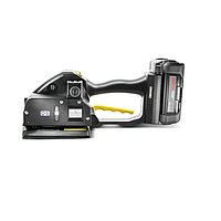 FROMM P331 ເຄື່ອງມືສາຍພາດສະຕິກ (19.0 – 32.0 mm)