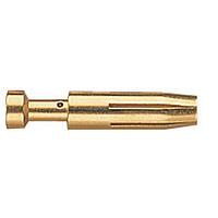 HARTING 09332006280 ຕົວເຊື່ອມຕໍ່ພະລັງງານທົນທານສູງ Han E ໜ້າສຳຜັດຕົວເມຍຄູ່ ສຳລັບ ອະແດັບເຕີ PCB - ລຸ້ນຮອບການເຊື່ອມຕໍ່ສູງ