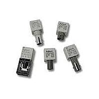 Broadcom HFBR-1424Z ຕົວສົ່ງສະຫຼຸບລາຄາຕ່ຳ std FC Port TX ບໍ່ມີສົ່ງຜົນ Pb