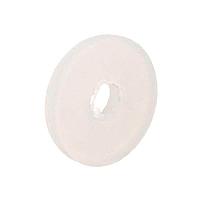 AMP Connectors - TE Connectivity 227423-1 ສເປຊເຣີ SPACER COMML BNC-TNC