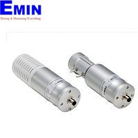 VAISALA GMP343 ການສຳຫຼວດຄາບອນໄດອອກໄຊ (−40 … +60 °C (−40 … +140 °F))