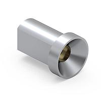 Mill-Max 5739-0-18-80-12-27-10-0 Horizontal 200u SN OVER NI 12 CON