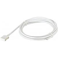 Rosenberger L99-345-3000 ສາຍສັ້ນ I/O MultiMag 15