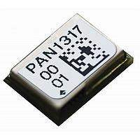 PANASONIC ENW-89827C2KF ບລູທູດ ໂມດູນ PAN1317 CC2567 HCI BT+ANT No Ant +85