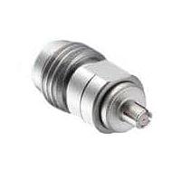 Hirose Electric C.FLP-H2.4J ຕົວແປປ່ຽນຂະໜາດ Connectors 2.4mm ສ່ວນຕໍ່ກັນ Mated Portion ຝ່າຍ C.FL, ປລັກ Plug-2.4mm, ຈັກ Jack
