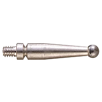 MITUTOYO 131324 Stylus ສໍາລັບ 513 ຊຸດ