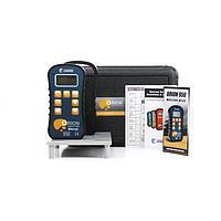 Wagner - USA Orion 950 ເຄື່ອງວັດແທກຄວາມຊຸ່ມຂອງໄມ້